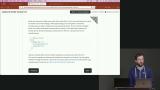 Handling User Input