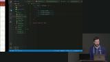 Styling the Pet Component