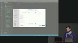 Context for Theming