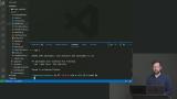 Setup React Testing Library & Vitetest
