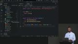 Creating API Routes