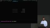Creating a Next.js App