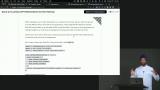 Seeding the Database