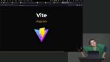 Introduction to Vite