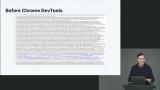 History of DevTools