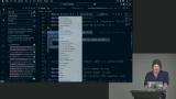 Code Refactoring Techniques