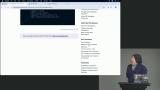 Multi-Root Workspaces