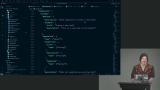 Generating Types from OpenAPI Contracts