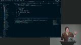 OpenAPI Express Validator & Orval