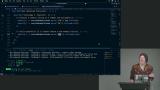 Validating JSON Schemas
