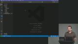 Go Project Setup