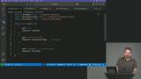 Dynamic Router & Links