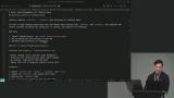 TanStack Query Exercise