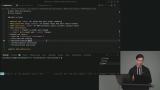 useState & Redundant State Anti-Pattern
