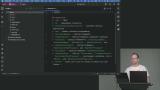 Java Development Best Practices