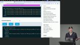 Styling a Form Input