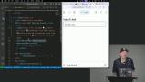 Form Validation Style