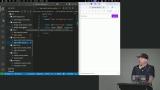 Flexbox