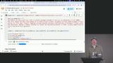 Summarization & Named Entity Recognition