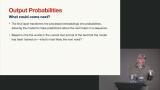 Transformers Q&A