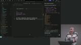 Cursor Agents & Dashboard