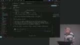 Getting Started with Claude Code