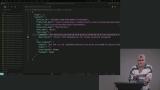 Running a Plan Through a Subagent