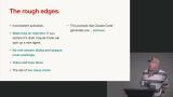 Tips for Using Subagents