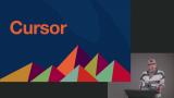 Cursor & AI Models Overview