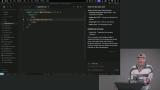 Using Cursor AI Inline Edits