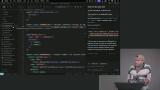 Using Cursor AI Agent