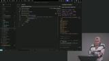Setup Cursor Rules