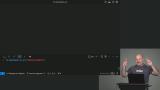 Dev Mode