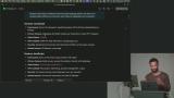 Node.js & Servers Overview