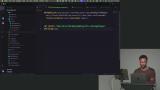 Production Environment Variables