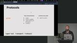 Protocols