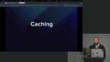 Caching