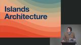 Island Architecture