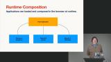 Runtime Composition