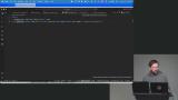 Subqueries & Group By