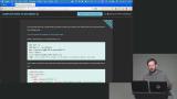 Node.js App with PostgreSQL