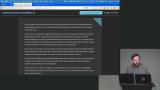 Vector Search & RAG