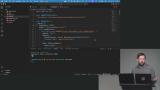 NoSQL with MongoDB