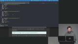 MongoDB Performance & Indexes
