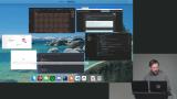 Node.js App with MongoDB