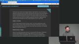 Graph Database Overview