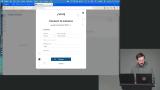 Complex Neo4j Queries