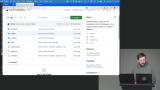 Node.js App with Neo4j