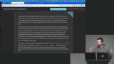 Key-Value Store Overview