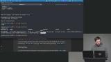 Redis